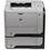 HP LaserJet Enterprise P3015x Printer
